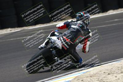 media/Jun-08-2025-TrackDaz (Sun) [[dc1ba13c79]]/A Group/1pm (Turn 6)/